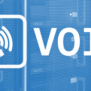 4 Reasons Why Today Small Businesses Need VoIP