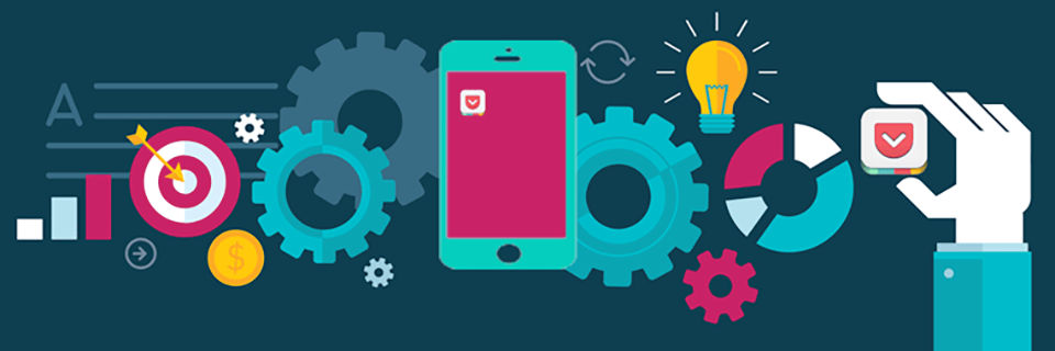 How-You-Can-Use-UCaaS-in-Your-Business320